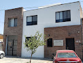 NotarÍa PÚblica 73 TorreÓn Emilio Darwich Garza