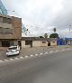 Notaria #25 Lic. Carlos Roman Cepeda