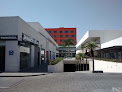 Notaria 3 Jiutepec