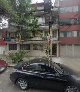 Notaria 329 Cdmx