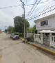 Notaria Publica 292