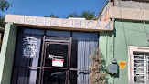 Notaría Pública 4
