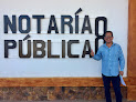 Notaría Pública No. 8 Ensenada
